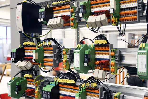 Komponenter 3 620X413