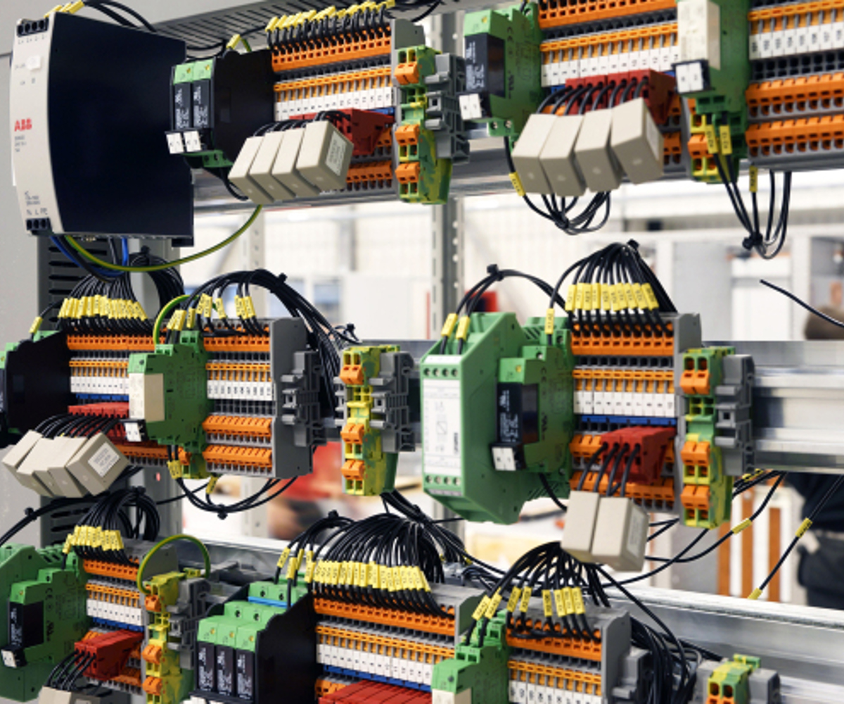 Komponenter 3 620X413