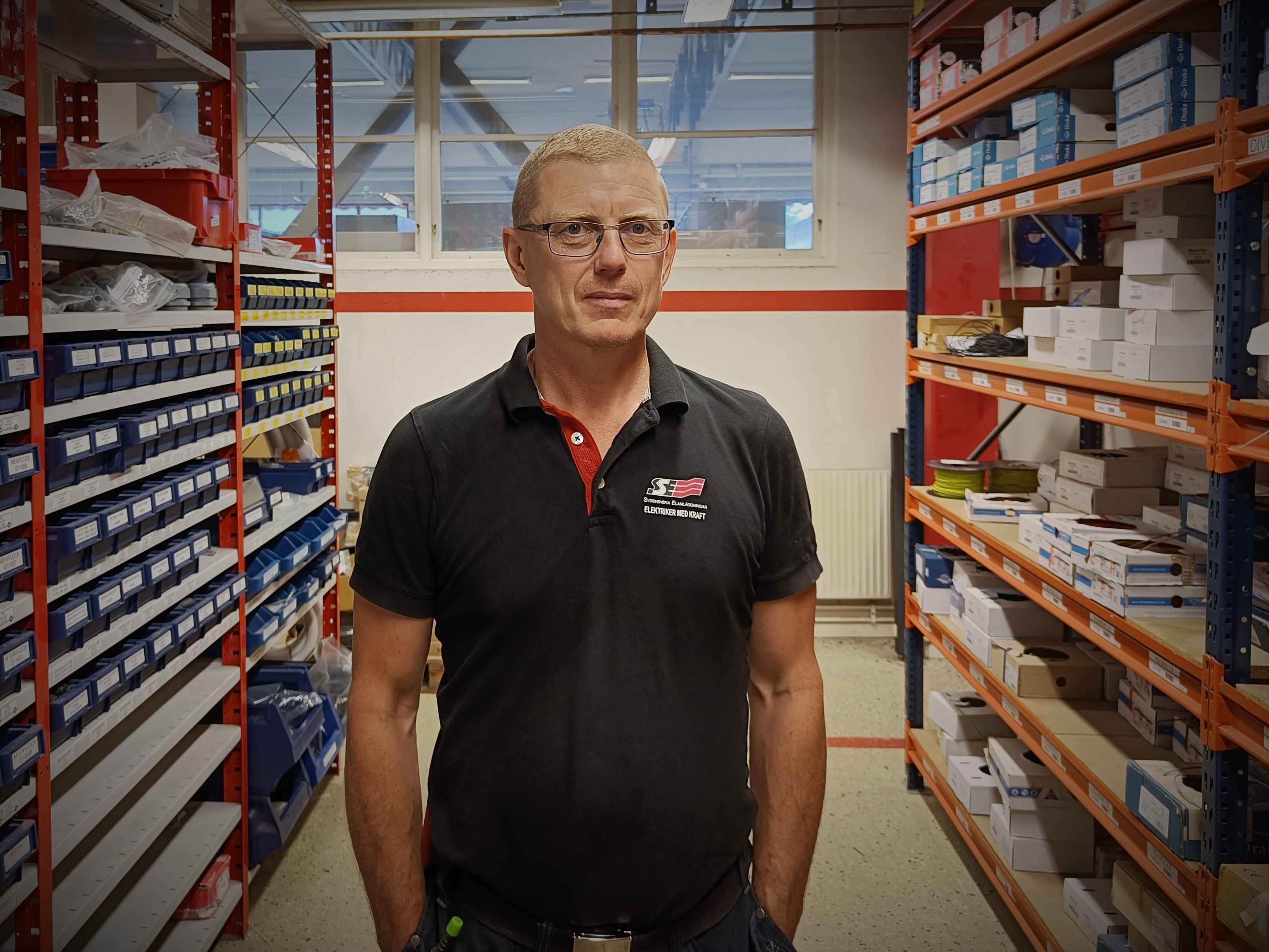 Tobiasstenmalm Orginal 2