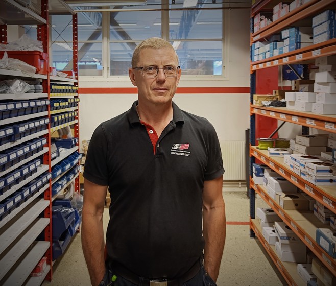 Tobiasstenmalm Orginal 2