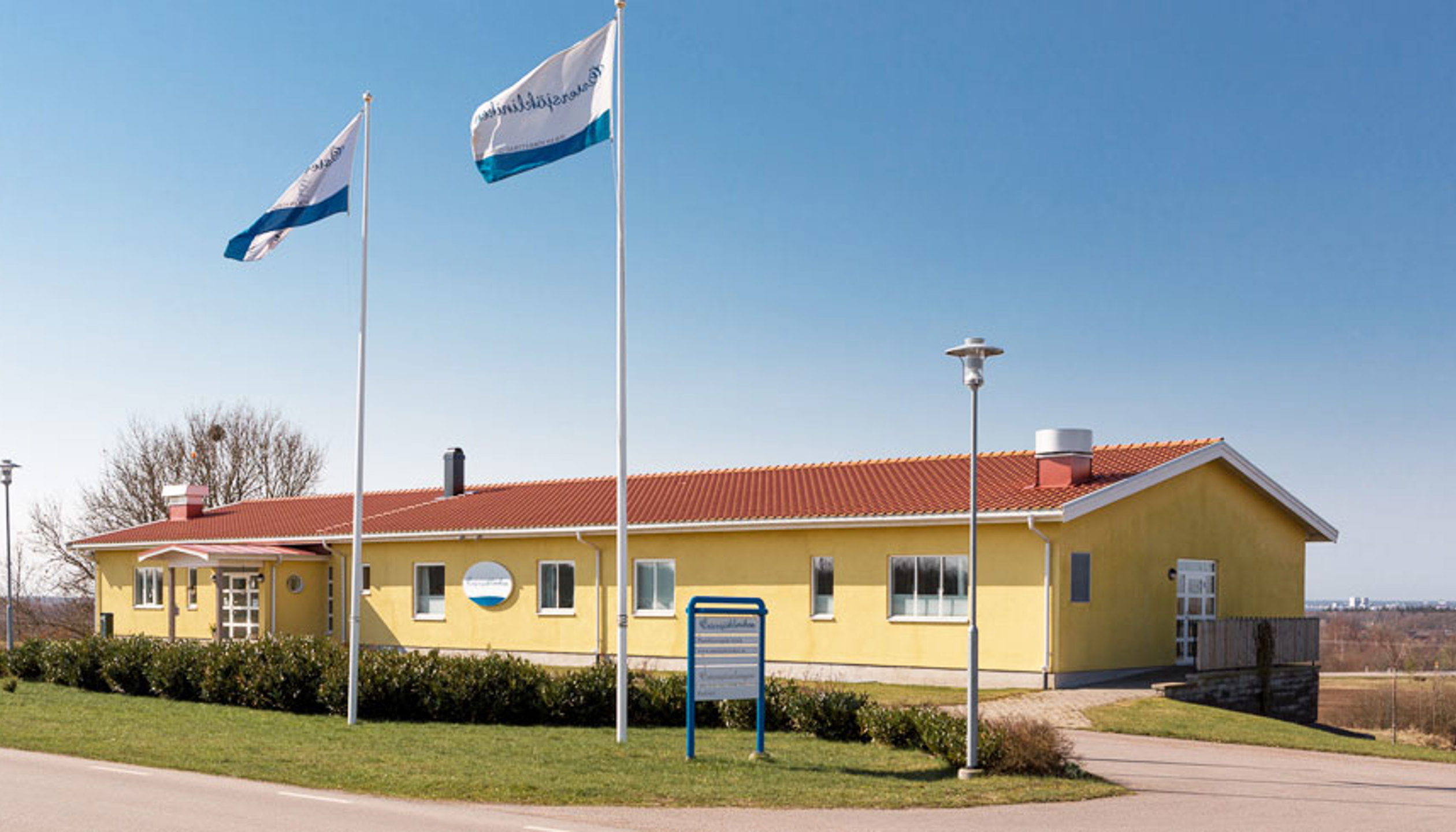 huset.jpg