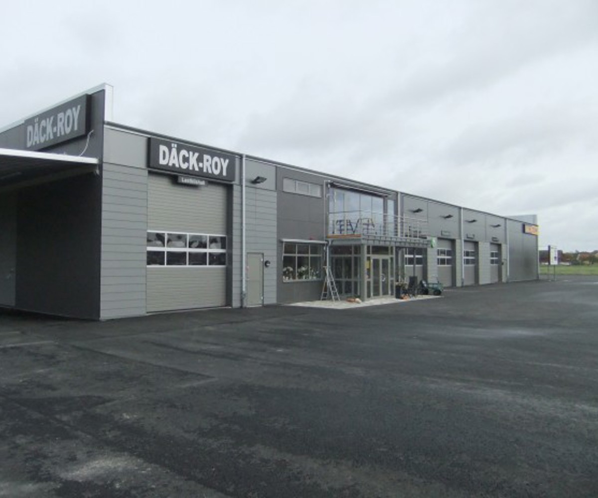 daeck-roy-1.jpg