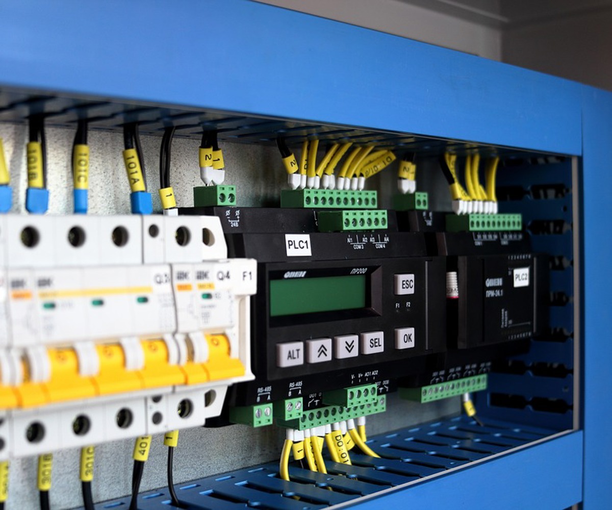 Rack 3199562 960 720