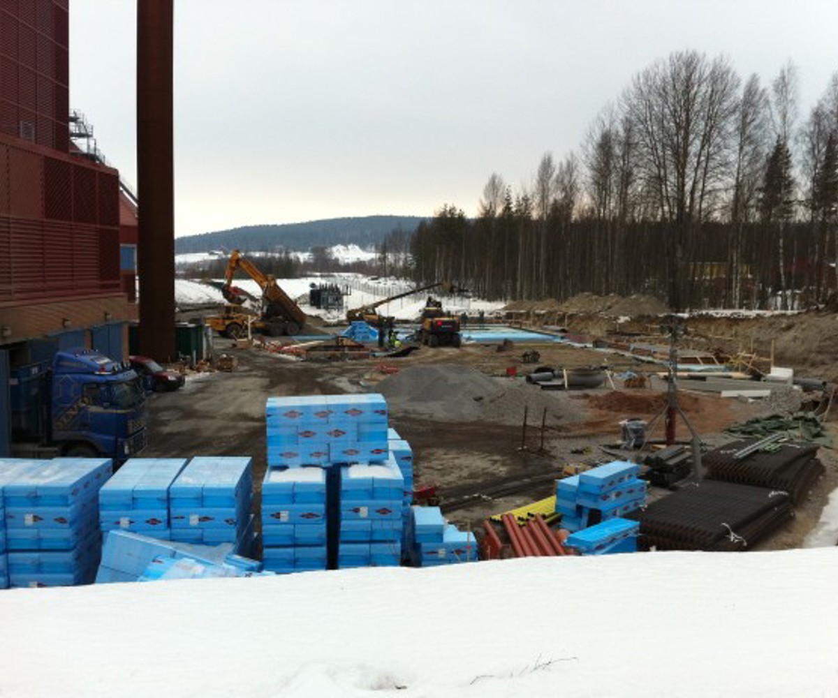 biokombinatbyggnation-falun.jpg