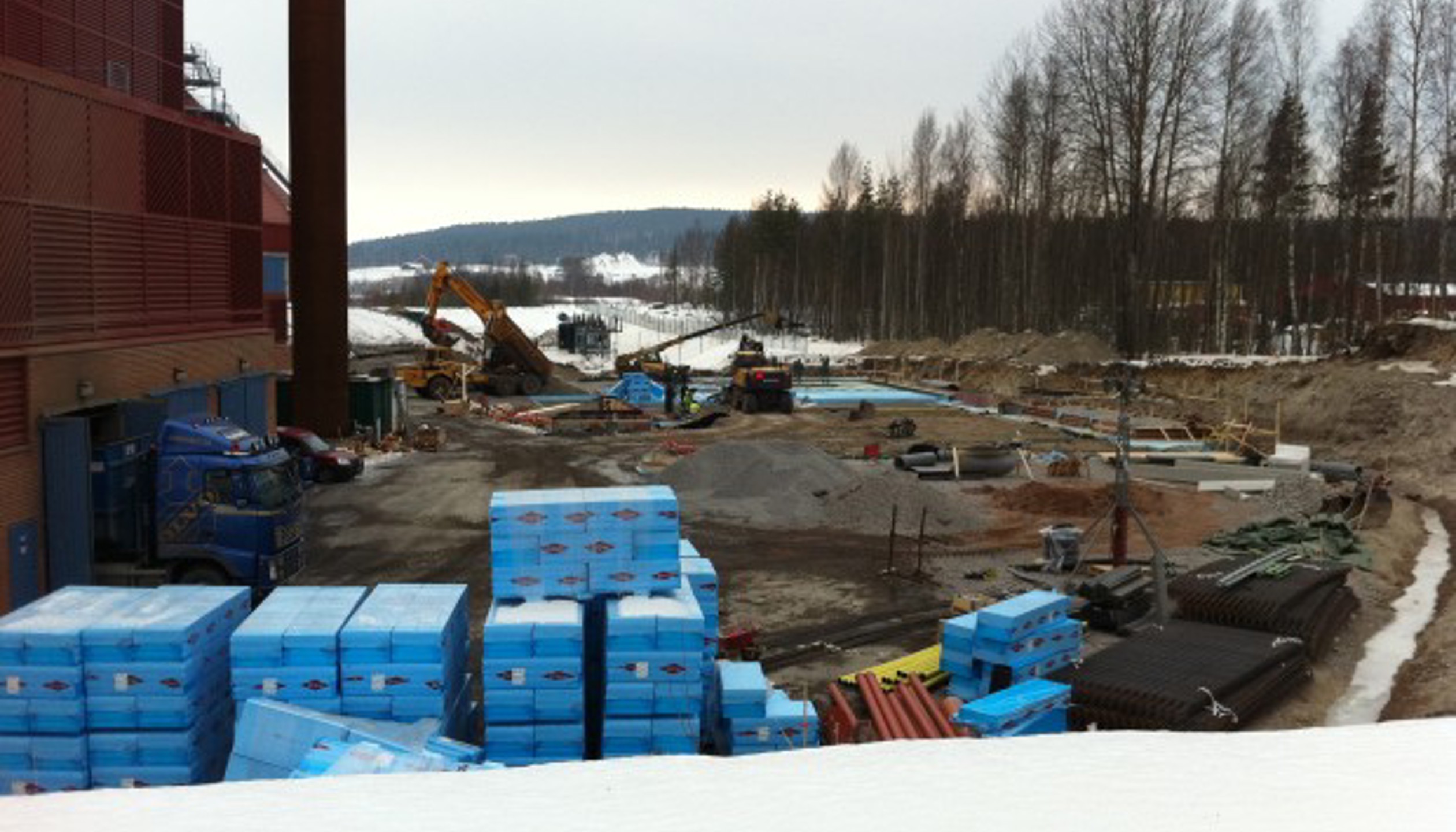 biokombinatbyggnation-falun.jpg