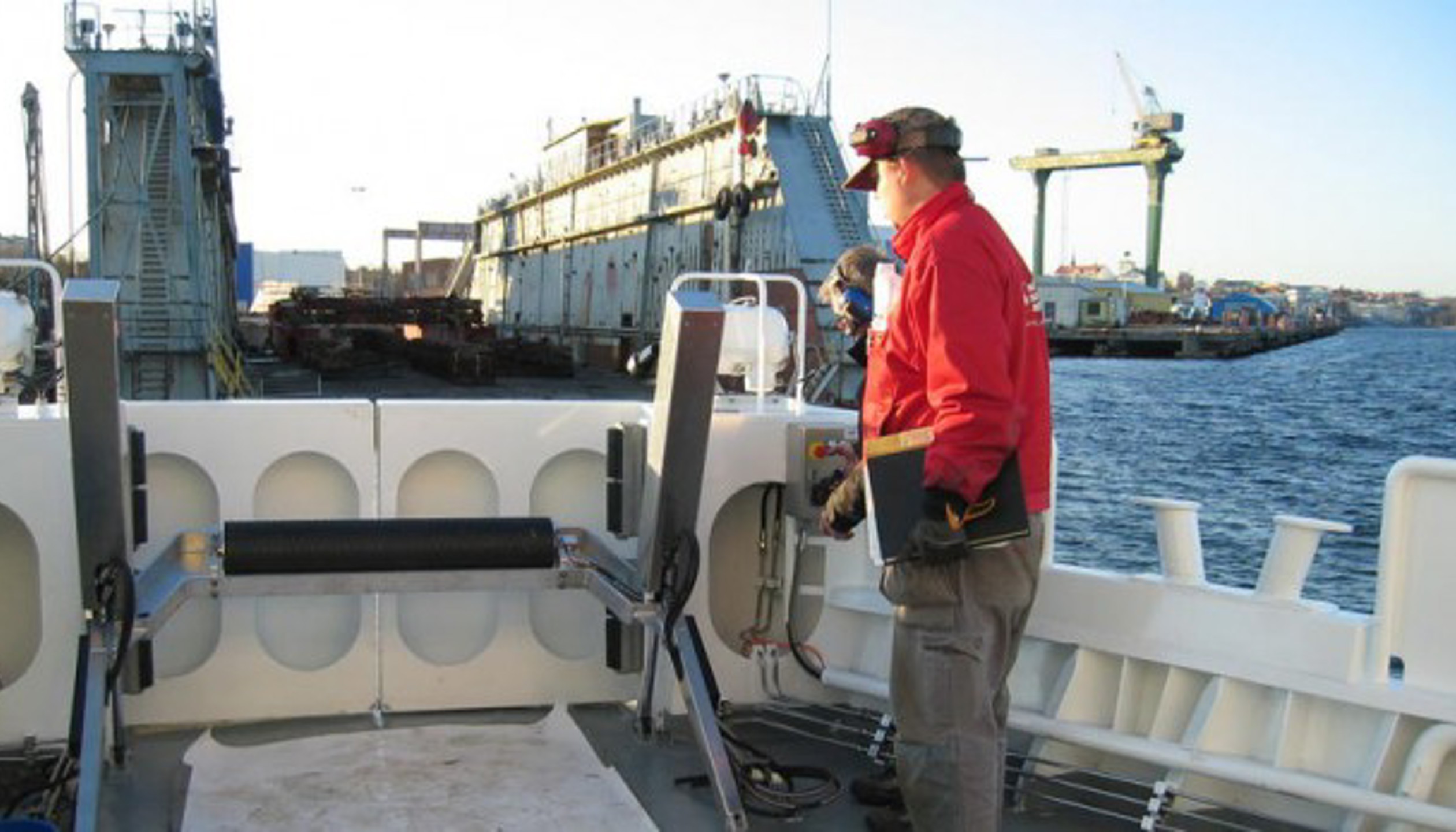 waxholm1_bogport-1.jpg