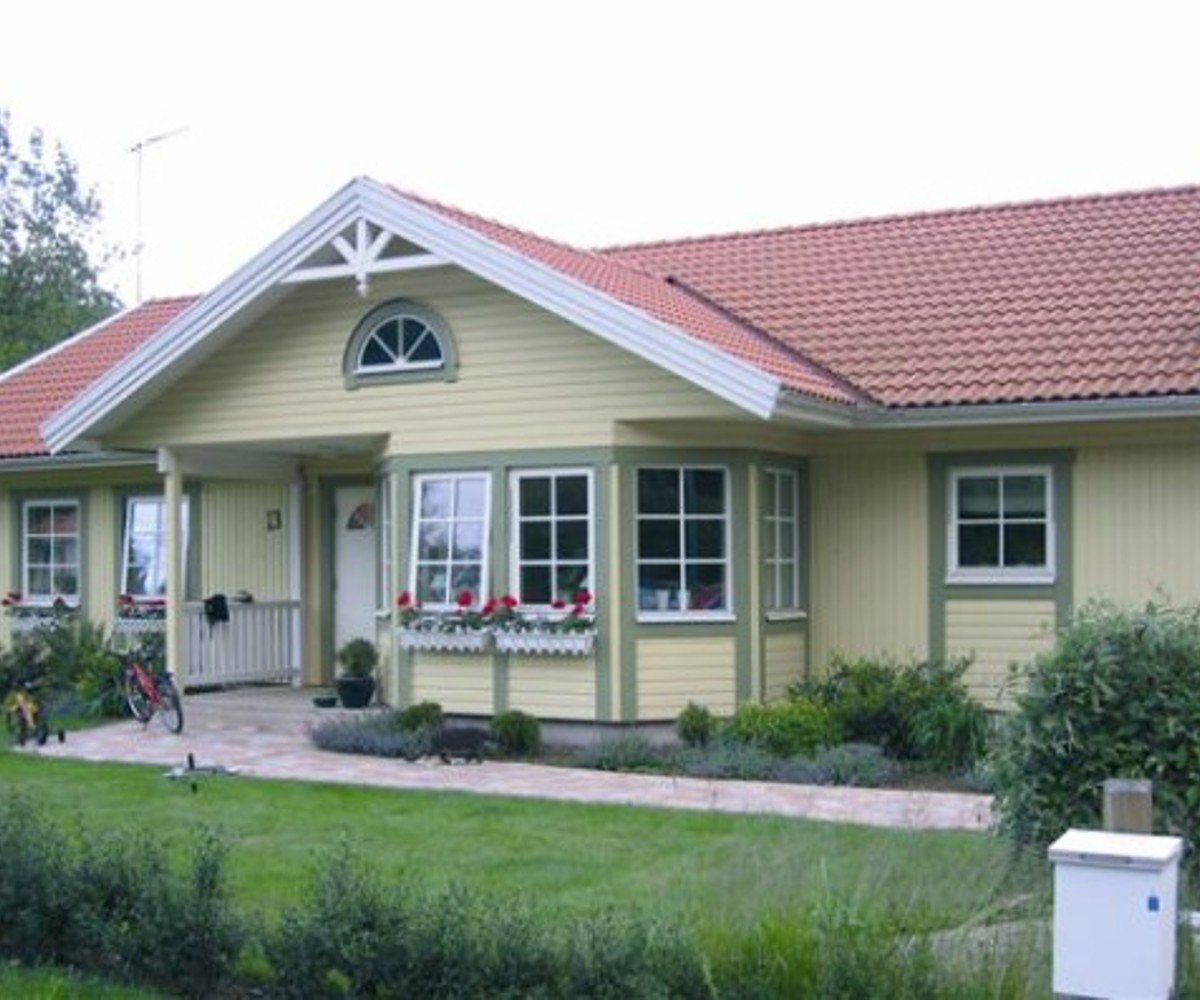 installation_av_villor_i_faerjestaden.jpg