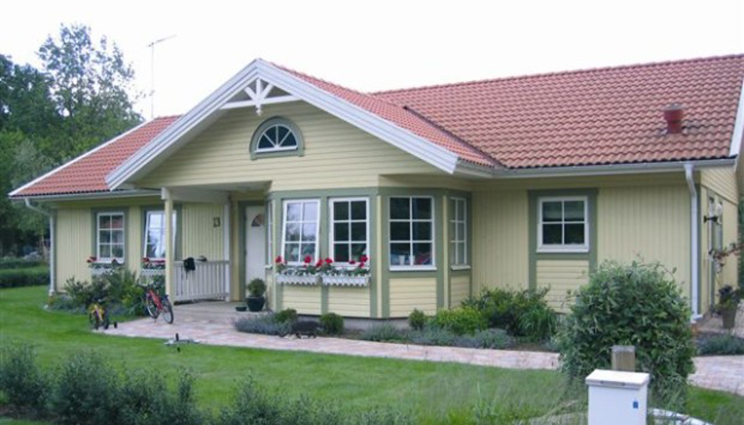 installation_av_villor_i_faerjestaden.jpg