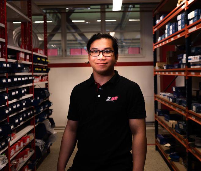 Chonlachai Chaichana