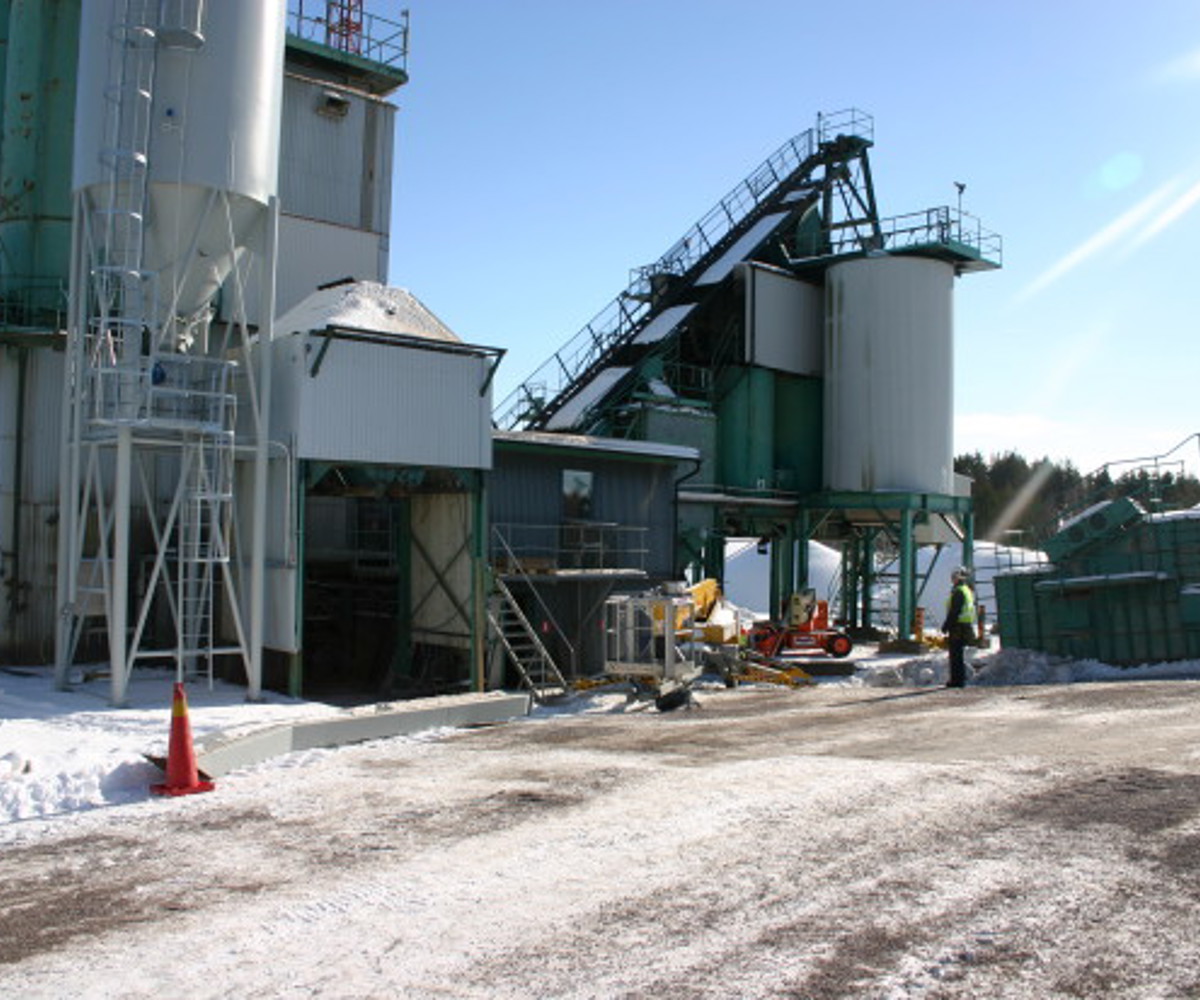 ombyggnad_av_asfaltsverket_i_rockneby.jpg