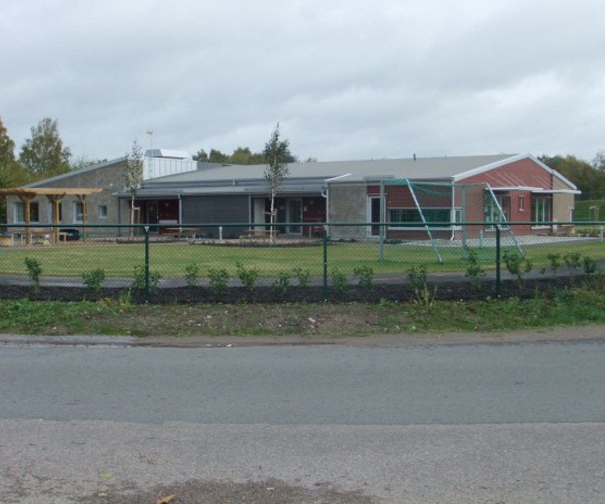 foerskolan-kullen-faerjestaden.jpg