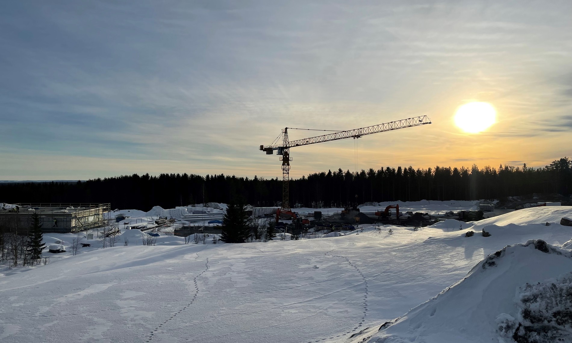fem-instalcobolag-i-gemensamt-biogasprojekt.jpeg